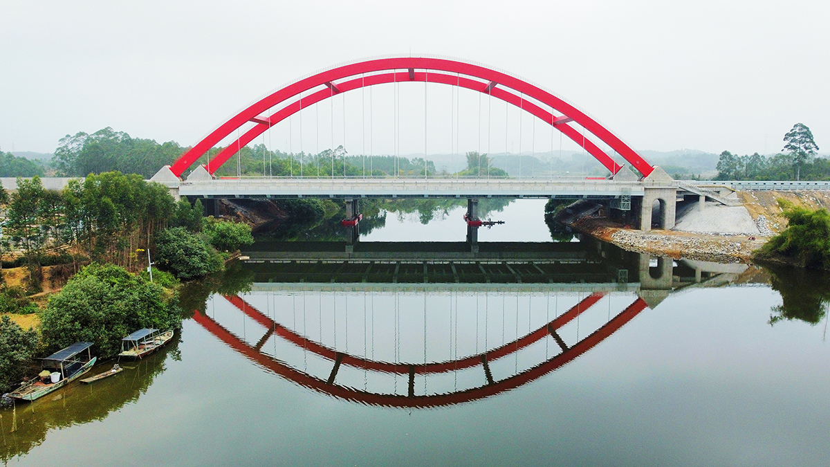 大風(fēng)江大橋，獲中國鋼結(jié)構(gòu)金獎.jpg